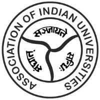 AIU
