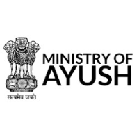 AYUSH