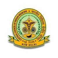 CCIM
