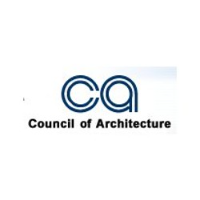 COA