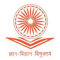 UGC