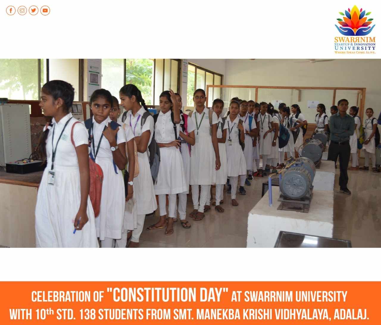 Constitution  day