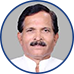 Shri Shripad Yesso Naik