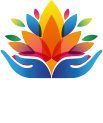 Swarrnim Footer Logo